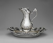 Basin