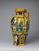 Jug