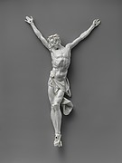 Crucifix