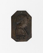 Alfonso V, King of Naples