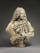 Samuel Bernard (1651–1739)