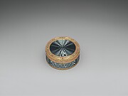 Snuffbox