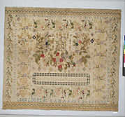 Sampler