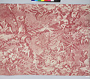 Pictorial print