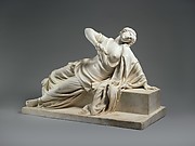 Lucretia