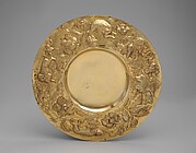 Salver
