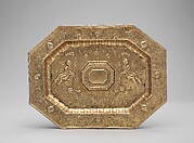 Salver