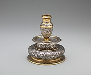 Candlestick