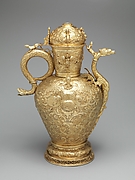 Jug