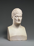Jérôme Bonaparte