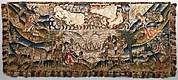 Panel