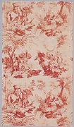 Panel