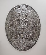 The Milton Shield