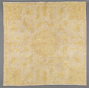 Bedspread
