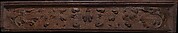 Frieze