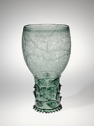 Goblet (Roemer)