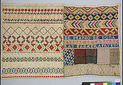 Sampler