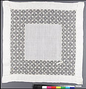 Handkerchief