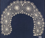 Collar