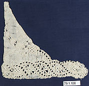Fragment