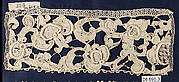 Fragment