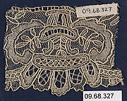 Fragment