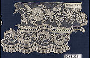 Fragment