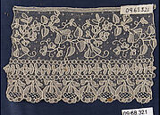 Fragment