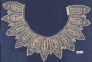 Collar