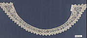 Collar