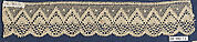 Fragment