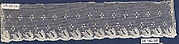 Fragment