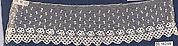 Fragment