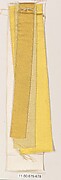 Ribbons (4)