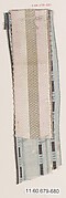 Ribbons (2)