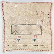 Sampler