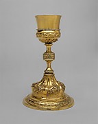 Chalice