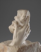 The Hand of God