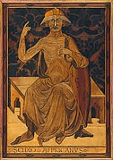 Scipio Africanus
