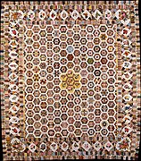 Quilt