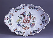 Dish