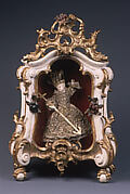 Infant Christ