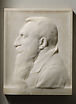 Portrait of Auguste Rodin