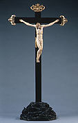 Crucifix