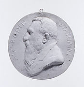 Auguste Rodin