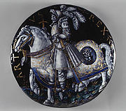 King Arthur