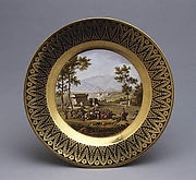 Plate