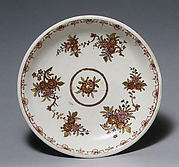 Saucer