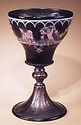 Goblet