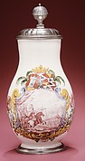 Jug